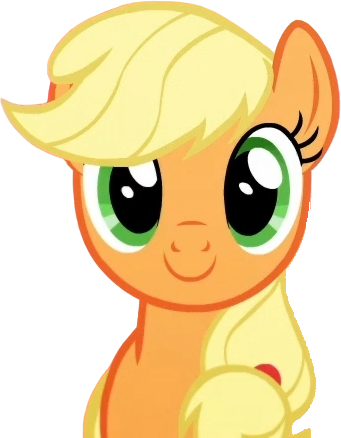 Applejack